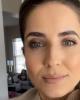 Diana is single in San Angelo, TX USA