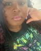 Erica is single in Addis, LA USA