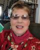 Carol is single in Frackville, PA USA