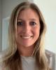 Kaitlyn is single in Bluffton, SC USA