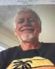 Eddie is single in Westminster, CO USA