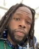Joseph is single in Dale City, VA USA