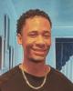 Artice is single in Ypsilanti, MI USA