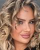 Maya is single in Richmond, CA USA