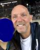 David is single in Wales, MI USA