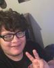 Joey is single in Rusk, TX USA