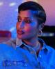 Fausta is single in Glendale, AZ USA
