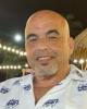 Abe is single in Roseland, NJ USA
