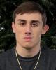 Nathan is single in Garland, ME USA