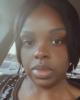 Vanessa is single in Upland, PA USA