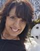 Beth is single in Grants Pass, OR USA