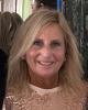 Yvette is single in Smithfield, VA USA