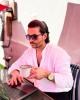 Bedirhan is single in Little Ferry, NJ USA