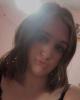 Mary is single in Bethalto, IL USA