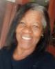 Sarah is single in Marion, IL USA