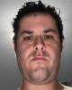 Sergio is single in Hialeah Gardens, FL USA