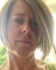 Nikki is single in Bensalem, PA USA