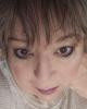 Barbara is single in Warsaw, MO USA