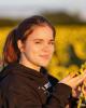 Kaylee is single in Osawatomie, KS USA