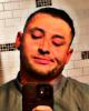 Dj is single in Seattle, WA USA