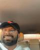 Alex is single in Jamaica Estates, NY USA