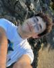 Gabe is single in Silverdale, WA USA