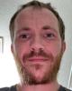 Tim is single in Wooster, OH USA