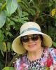 Helen is single in Bloomington, IN USA