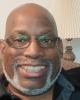 Brian is single in Riverdale, GA USA