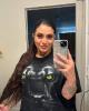 Melissa is single in Santee, CA USA