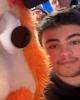 Zachary is single in Blainville, QC CAN