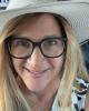 Traci is single in East Wenatchee, WA USA