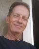 Bill is single in Jacksonville Beach, FL USA