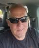 Alan is single in Eagle, ID USA