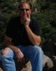 Alan is single in Eagle, ID USA