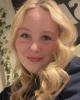 Abby is single in Mactier, ON CAN