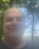 Val is single in Gainesville, GA USA
