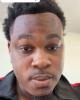 Octavius is single in Leesburg, FL USA