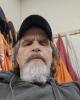 Rob is single in Eldridge, IA USA