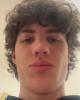 Thomas is single in Gilford, ON CAN