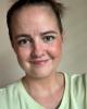 Kristy is single in Longview, TX USA