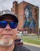 Tony is single in Harrisonburg, VA USA