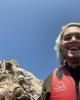 Nathan is single in Riverton, UT USA