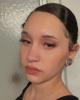 Kiera is single in Newnan, GA USA