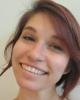 Alyssa is single in San Francisco, CA USA