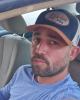 Travis is single in Wisconsin Dells, WI USA