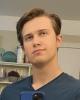 Gabriel is single in Oxford, MI USA