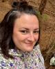 Megan is single in Breadalbane, PE CAN