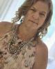 Kathi is single in Moline, IL USA