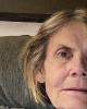 Mary is single in Hydro, OK USA